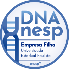 Empresas Filhas e Startups